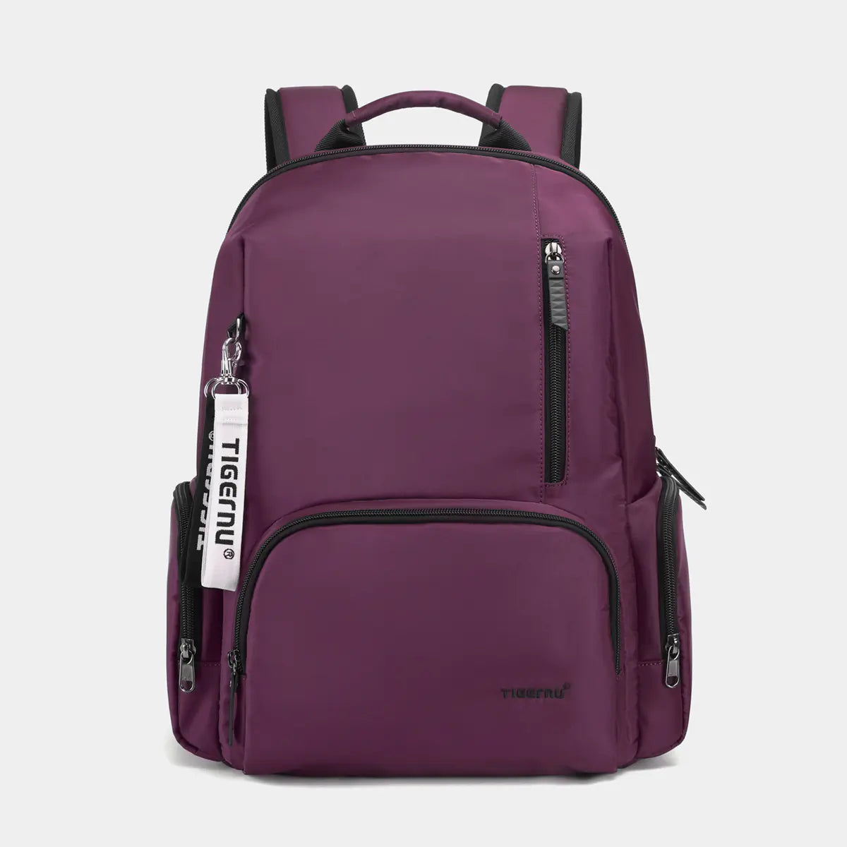 Euro American College Commuting Style Women's Bag